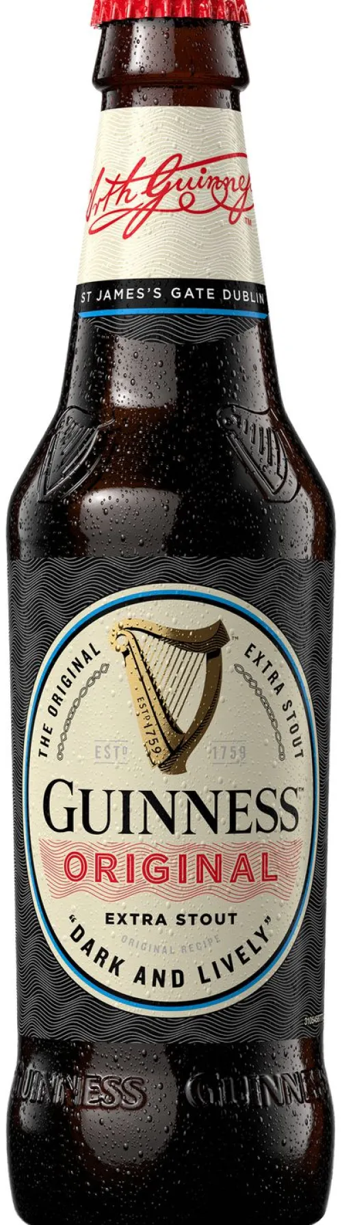 Stout Original|Guinness Outlet