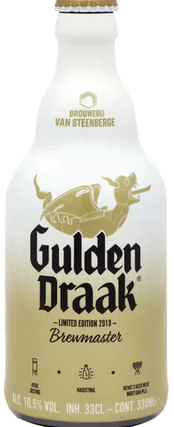 Gulden Draak Brewmaster|Gulden Draak Sale