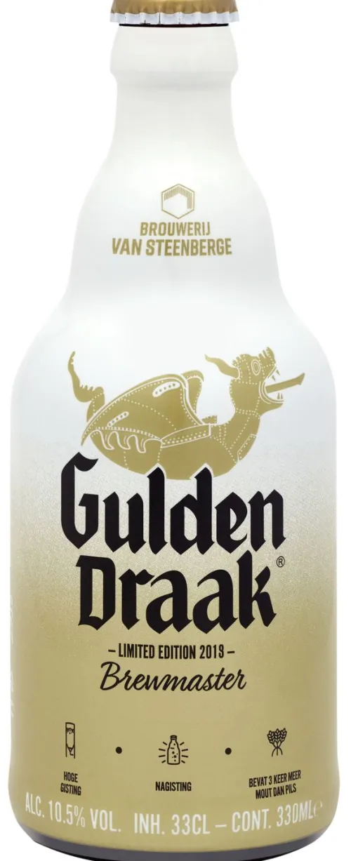 Gulden Draak Brewmaster|Gulden Draak Sale