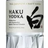 Vodka|Haku