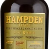 Estate Pure Jamaican|Hampden Clearance