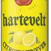 Citroenjenever|Hartevelt Online