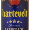 Vieux|Hartevelt Hot