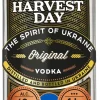 Harvest Day Vodka|Harvest Day Clearance