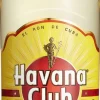 Havana Club Añejo 3 Años|Havana Club Best