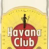 Havana Club Añejo 3 Años|Havana Club Hot