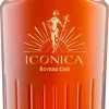 Havana Club Anejo 15 years|Havana Club Outlet