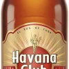 Havana Club Especial|Havana Club Hot
