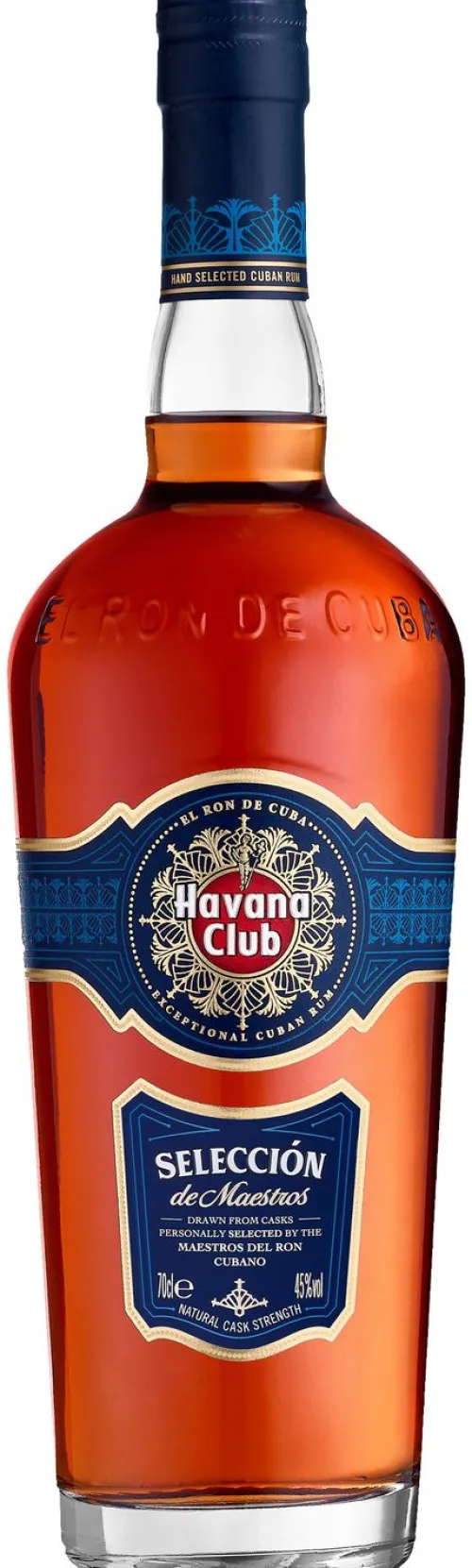 Havana Seleccion de Maestros|Havana Club Sale