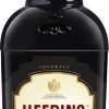 Cherry Liqueur|Heering Clearance