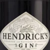 Hendrick's|Hendrick's Best