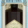 Gin Cadeaupakket met Jigger|Hendrick's New