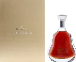 Hennessy Paradis|Remy Martin Discount
