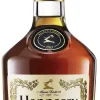 VS|Hennessy Clearance
