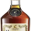 VS|Hennessy Online