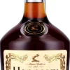 VS|Hennessy Outlet