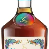 Hennessy VS Carnival|Godet New