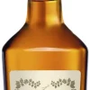 VS 5CL|Hennessy Online