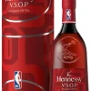 VSOP NBA 2023|Hennessy Discount