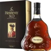 XO|Hennessy Sale