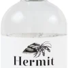 Hermit Dutch Coastal Gin|Renais Sale
