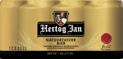 Hertog Jan|Hertog Jan Sale