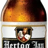 Hertog Jan 0.0|Hertog Jan Sale