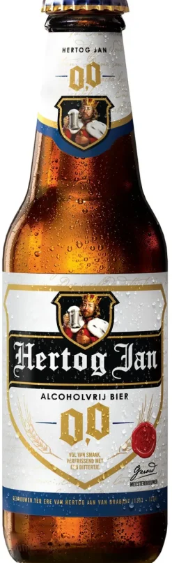 Hertog Jan 0.0|Hertog Jan Sale