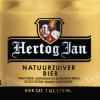 Hertog Jan Blik|Hertog Jan Online
