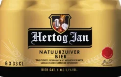 Hertog Jan Blik|Hertog Jan Online