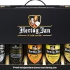 Hertog-Jan Cadeauverpakking|Hertog Jan Sale
