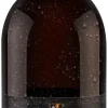 Hertog Jan Grand Prestige|Hertog Jan New