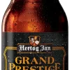 Hertog Jan Grand Prestige|Hertog Jan Clearance