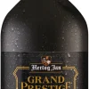 Hertog Jan Grand Prestige|Hertog Jan Online