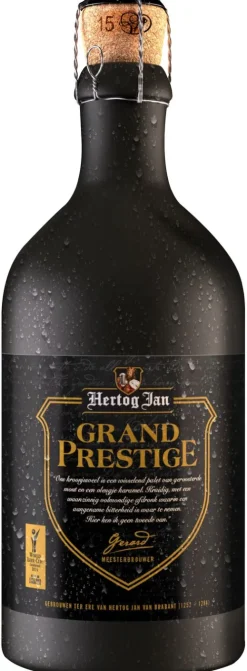 Hertog Jan Grand Prestige|Hertog Jan Online