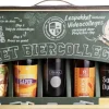 Het Biercollege|Gall & Gall Sale