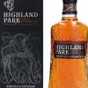 Highland Park Cask Strength 4|Highland Park New
