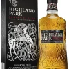 Highland Park Dragon Legend|Highland Park Online