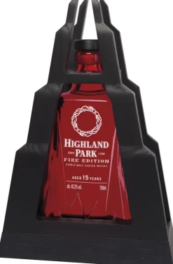 Highland Park Fire|Highland Park Sale