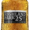 Highland Park 25 Years|Highland Park Best