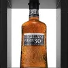 Highland Park 30 Years|Highland Park Sale
