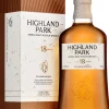 Highland Park 18 Years Viking Pride|Highland Park New