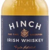 Small Batch Bourbon Cask|Hinch Discount