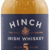 5 years Doublewood|Hinch Discount