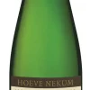 Hoeve Nekum Auxerrois|Les Celliers De V&eacute;troz Discount