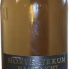 Hoeve Nekum Pinot Noir Rose|Ch&acirc;teau d'Esclans Outlet