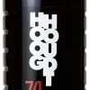 Beerenburg 74 Kruiden|Hooghoudt Hot