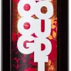 Bessen|Hooghoudt Sale