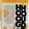 Bourbon cask genever|Hooghoudt Sale