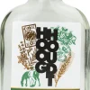 Hooghoudt Jonge Jenever|Weduwe Visser Clearance